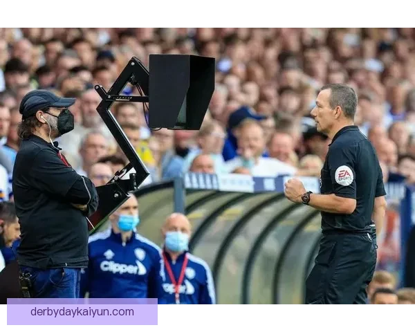 蒙彼利埃中场运作状态回暖，球队在新赛季展现出竞争力增强的趋势