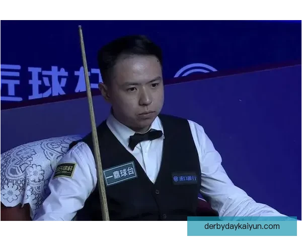 格纳布里速度优势展现，近期表现稳健引发关注