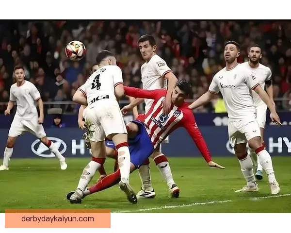 西甲米歇尔控球体系表现稳健，助力球队保持竞争力