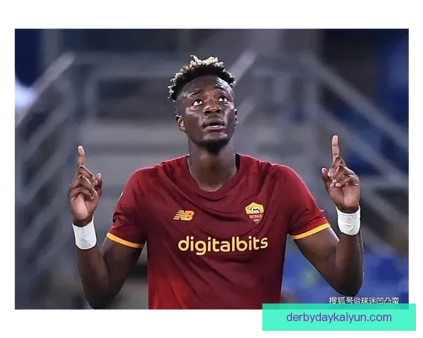 塔雷米在禁区的嗅觉持续提升，助攻与进球表现值得关注