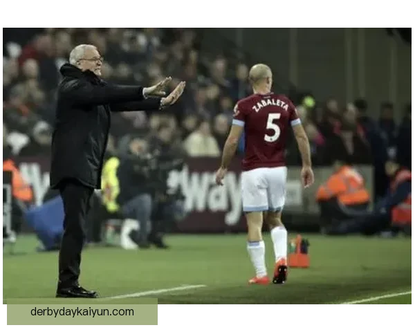 英超伊萨克·迪奥普状态回暖，近期表现稳健引人注目