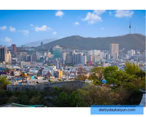 诺丁汉转会策略分析：逐步增强竞争力，值得关注新援动态