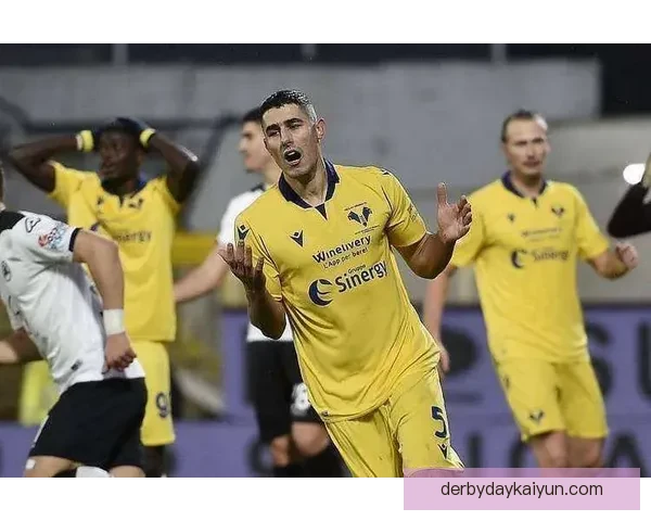 德甲莱茵兰骄傲表现稳健，球队状态持续提升引人关注