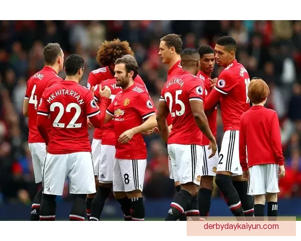 阿森纳欧联表现稳健，期待在小组赛中持续提升竞争力