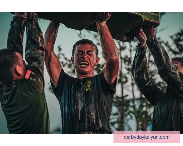 沙勒罗瓦战术调整引发关注，团队表现有望持续提升