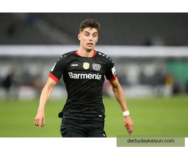 哈弗茨射门方式多样，状态回暖为切尔西争取关键进球提供保障。