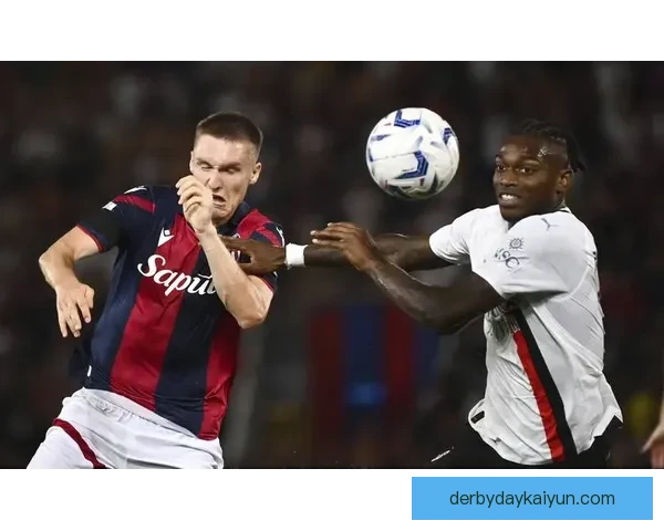 芬兰足球改革持续推进 球员培养与联赛发展备受关注