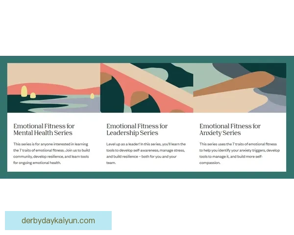 赖斯心理素质持续提升，展现出稳定的比赛状态与竞争力。