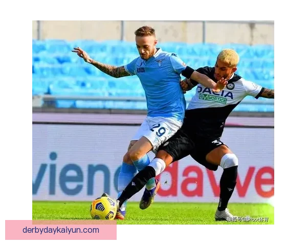 马尔蒂尼防守艺术再现，状态回暖备受关注