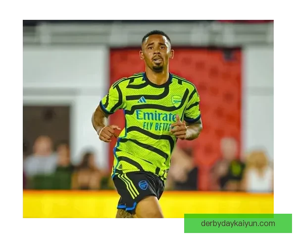 热苏斯助攻数据分析显示其在本赛季表现稳健，助攻能力持续提升。