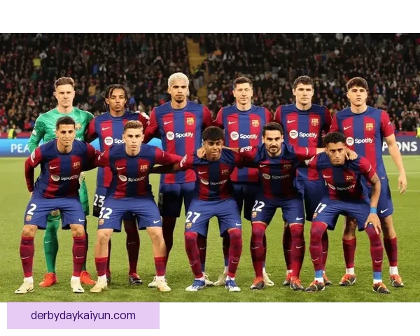 西甲中场硬度持续提升，竞争力增强引发关注