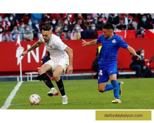 贝尔纳多状态回暖，继续展现出色竞技水平