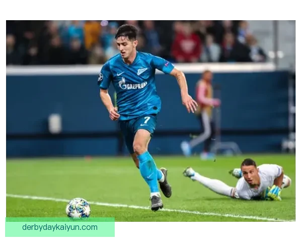 奥纳丘比甲金靴回忆展现出持续提升的比赛状态与个人表现