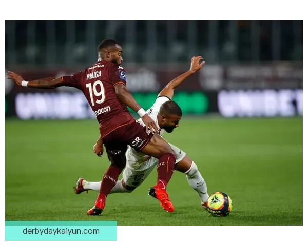 奥彭达朗斯成名背后的原因及其在足球界的影响分析