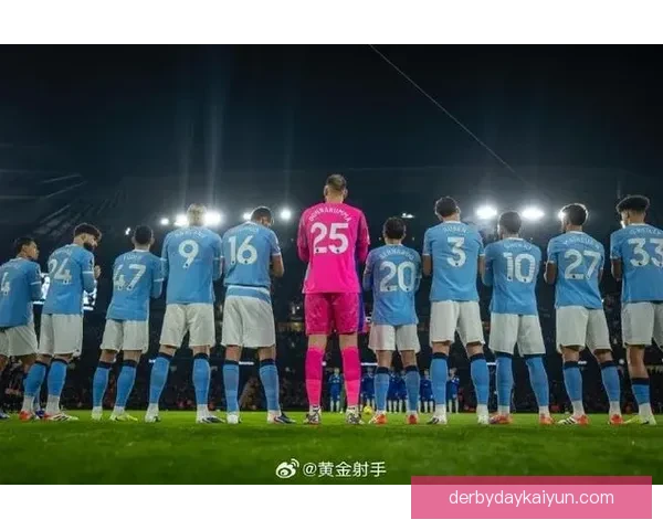 哈兰德本赛季场均进球数据持续领跑英超射手榜