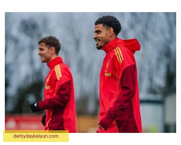 布拉加本赛季表现稳健，竞争力持续提升