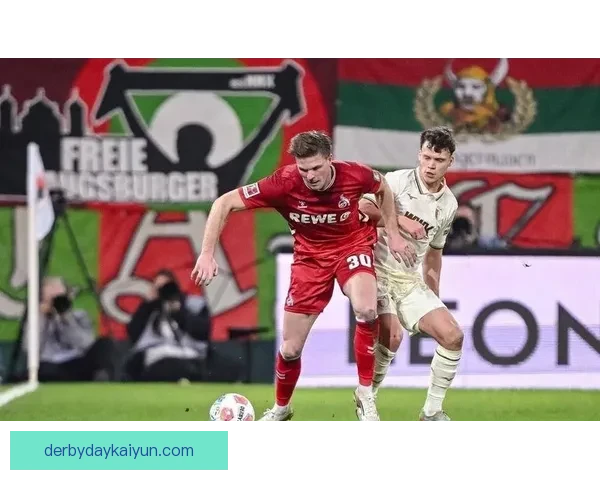 德甲狼队陷入队史低谷，近期表现持续低迷