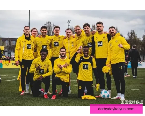 德甲各队阵容演变：本赛季人员调整与战术适配分析