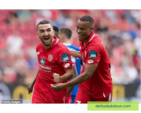 德甲各队阵容补强效果评估：引援质量与竞争力提升分析