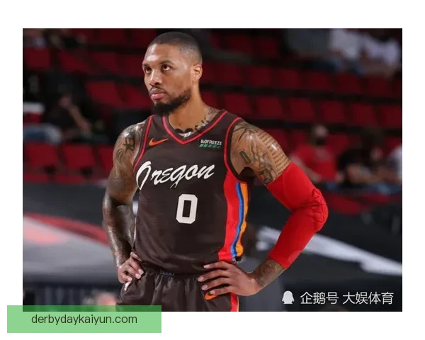 吉马良斯战术体系解析：近期比赛中的阵型布局与攻防策略