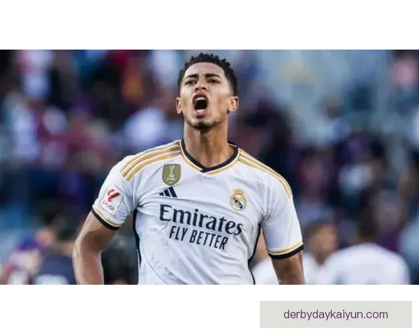 贝林厄姆西甲赛季最佳表现稳健领跑赛季最佳球员讨论